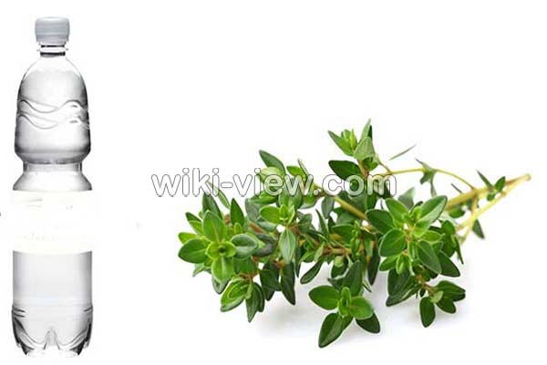 عرق آویشن, خواص عرق آویشن, مضرات عرق آویشن, طبع عرق آویشن, عرق آویشن و فشار خون, عرق آویشن در بارداری, عرق آویشن در شیردهی, عرق آویشن برای لاغری, عرق آویشن برای سرفه, عرق آویشن برای نوزاد, عرق آویشن و دیابت عرق آویشن, خواص عرق آویشن, مضرات عرق آویشن, طبع عرق آویشن, عرق آویشن و فشار خون, عرق آویشن در بارداری, عرق آویشن در شیردهی, عرق آویشن برای لاغری, عرق آویشن برای سرفه, عرق آویشن برای نوزاد, عرق آویشن و دیابت