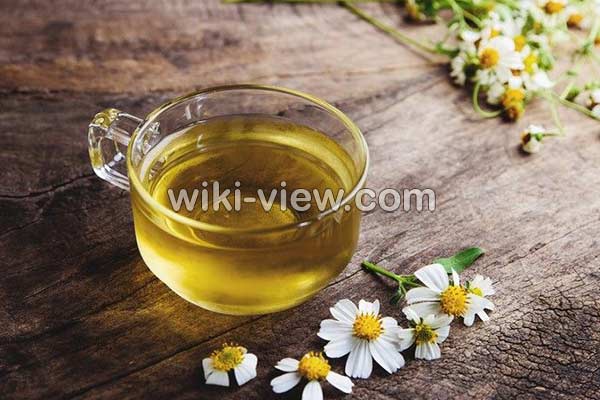 عرق بابونه, عرق بابونه برای چی خوبه, خواص عرق بابونه, مضرات عرق بابونه, طبع عرق بابونه, طریقه مصرف عرق بابونه, عرق بابونه برای چاقی, عرق بابونه برای مو, خواص عرق بابونه برای معده, خواص عرق بابونه برای پوست صورت, عرق بابونه برای کودکان عرق بابونه, عرق بابونه برای چی خوبه, خواص عرق بابونه, مضرات عرق بابونه, طبع عرق بابونه, طریقه مصرف عرق بابونه, عرق بابونه برای چاقی, عرق بابونه برای مو, خواص عرق بابونه برای معده, خواص عرق بابونه برای پوست صورت, عرق بابونه برای کودکان