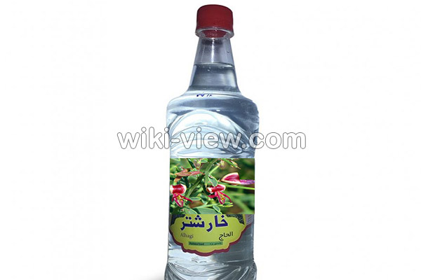عرق خارشتر, خواص عرق خارشتر, مضرات عرق خارشتر, طبع عرق خارشتر, عرق خارشتر برای لاغری, خواص عرق خارشتر و خارخاسک, عرق خارشتر برای عفونت, موارد منع مصرف عرق خارشتر, طریقه مصرف عرق خارشتر برای دفع سنگ کلیه, خواص عرق خارشتر برای عفونت واژن, خواص عرق خارشتر برای کبد عرق خارشتر, خواص عرق خارشتر, مضرات عرق خارشتر, طبع عرق خارشتر, عرق خارشتر برای لاغری, خواص عرق خارشتر و خارخاسک, عرق خارشتر برای عفونت, موارد منع مصرف عرق خارشتر, طریقه مصرف عرق خارشتر برای دفع سنگ کلیه, خواص عرق خارشتر برای عفونت واژن, خواص عرق خارشتر برای کبد