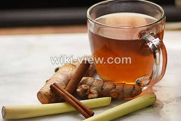 عرق دارچین, خواص عرق دارچین, مضرات عرق دارچین, طبع عرق دارچین, خواص عرق دارچین برای زنان, خواص عرق دارچین برای پوست, عرق دارچین و زنجبیل عرق دارچین, خواص عرق دارچین, مضرات عرق دارچین, طبع عرق دارچین, خواص عرق دارچین برای زنان, خواص عرق دارچین برای پوست, عرق دارچین و زنجبیل