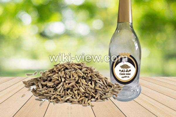 عرق زیره, خواص عرق زیره, مضرات عرق زیره, طبع عرق زیره, عرق زیره در بارداری, عرق زیره برای لاغری, بهترین موقع خوردن زیره برای لاغری, کدام زیره برای لاغری بهتر است, بهترین روش مصرف زیره برای لاغری