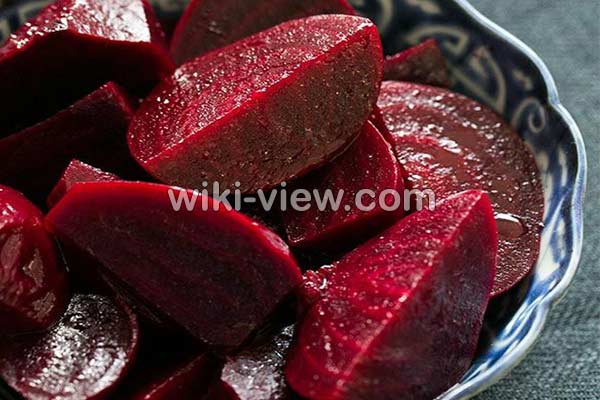 لبو, خواص لبو, مضرات لبو, طبع لبو, پخت لبو, خواص آب لبو, خواص لبو برای پوست, فرق چغندر با لبو, خواص لبو برای لاغری, خواص لبو برای کبد, خواص لبو برای کودکان, خواص لبو در بارداری, خواص لبو برای مردان, خواص لبو برای سرماخوردگی, خواص لبو برای کبد چرب لبو, خواص لبو, مضرات لبو, طبع لبو, پخت لبو, خواص آب لبو, خواص لبو برای پوست, فرق چغندر با لبو, خواص لبو برای لاغری, خواص لبو برای کبد, خواص لبو برای کودکان, خواص لبو در بارداری, خواص لبو برای مردان, خواص لبو برای سرماخوردگی, خواص لبو برای کبد چرب