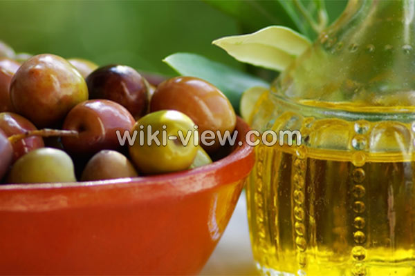 روغن جوجوبا, خواص روغن جوجوبا, مضرات روغن جوجوبا, طبع روغن جوجوبا, روغن جوجوبا برای دور چشم, روغن جوجوبا برای مو, روغن جوجوبا برای پوست, روغن جوجوبا برای ناخن, روغن جوجوبا برای جوش, مشخصات روغن جوجوبا اصل, طرز تهیه روغن جوجوبا در منزل روغن جوجوبا, خواص روغن جوجوبا, مضرات روغن جوجوبا, طبع روغن جوجوبا, روغن جوجوبا برای دور چشم, روغن جوجوبا برای مو, روغن جوجوبا برای پوست, روغن جوجوبا برای ناخن, روغن جوجوبا برای جوش, مشخصات روغن جوجوبا اصل, طرز تهیه روغن جوجوبا در منزل
