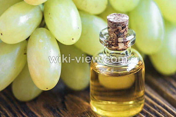 روغن هسته انگور, خواص روغن هسته انگور, مضرات روغن هسته انگور, طبع روغن هسته انگور, خواص روغن هسته انگور برای پوست, خواص روغن هسته انگور برای مو, خواص روغن هسته انگور برای دور چشم, مضرات روغن هسته انگور برای پوست, روغن هسته انگور برای ماساژ, طرز تهیه روغن هسته انگور روغن هسته انگور, خواص روغن هسته انگور, مضرات روغن هسته انگور, طبع روغن هسته انگور, خواص روغن هسته انگور برای پوست, خواص روغن هسته انگور برای مو, خواص روغن هسته انگور برای دور چشم, مضرات روغن هسته انگور برای پوست, روغن هسته انگور برای ماساژ, طرز تهیه روغن هسته انگور