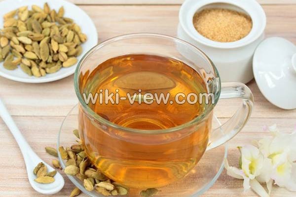 عرق هل, خواص عرق هل, مضرات عرق هل, طبع عرق هل, خواص عرق هل و گلاب, طرز تهیه عرق هل, خواص هل برای لاغری, طریقه مصرف هل عرق هل, خواص عرق هل, مضرات عرق هل, طبع عرق هل, خواص عرق هل و گلاب, طرز تهیه عرق هل, خواص هل برای لاغری, طریقه مصرف هل