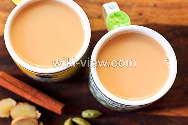 چای ماسالا,چای ماسالا چیست, ترکیبات چای ماسالا هندی, خواص چای ماسالا, طرز تهیه چای ماسالا با پودر, طرز تهیه چای ماسالا خانگی, روش دم کردن چای ماسالا آماده, خواص چای ماسالا برای لاغری چای ماسالا,چای ماسالا چیست, ترکیبات چای ماسالا هندی, خواص چای ماسالا, طرز تهیه چای ماسالا با پودر, طرز تهیه چای ماسالا خانگی, روش دم کردن چای ماسالا آماده, خواص چای ماسالا برای لاغری