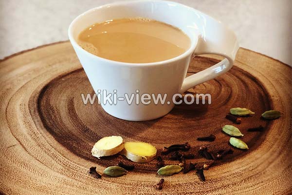 چای ماسالا,چای ماسالا چیست, ترکیبات چای ماسالا هندی, خواص چای ماسالا, طرز تهیه چای ماسالا با پودر, طرز تهیه چای ماسالا خانگی, روش دم کردن چای ماسالا آماده, خواص چای ماسالا برای لاغری چای ماسالا,چای ماسالا چیست, ترکیبات چای ماسالا هندی, خواص چای ماسالا, طرز تهیه چای ماسالا با پودر, طرز تهیه چای ماسالا خانگی, روش دم کردن چای ماسالا آماده, خواص چای ماسالا برای لاغری