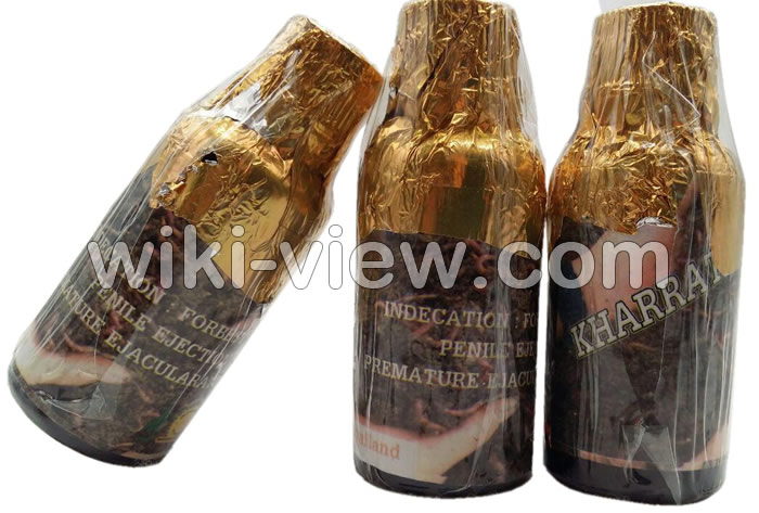 روغن خراطین , روغن خراطین چیست و چه کاربردی دارد, طبع روغن خراطین, عوارض روغن خراطین, خواص روغن خراطین, طریقه مصرف روغن خراطین, روغن خراطین اصل چه رنگیه, قیمت روغن خراطین, فرق روغن خراطین اصل و تقلبی, استفاده از روغن خراطین برای چاقی صورت, استفاده از روغن خراطین برای چروک دور چشم, استفاده از روغن خراطین برای لب, استفاده از روغن خراطین برای پوست, استفاده از روغن خراطین برای بانوان, استفاده از روغن خراطین برای آقایان, تهیه روغن خراطین سنتی روغن خراطین , روغن خراطین چیست و چه کاربردی دارد, طبع روغن خراطین, عوارض روغن خراطین, خواص روغن خراطین, طریقه مصرف روغن خراطین, روغن خراطین اصل چه رنگیه, قیمت روغن خراطین, فرق روغن خراطین اصل و تقلبی, استفاده از روغن خراطین برای چاقی صورت, استفاده از روغن خراطین برای چروک دور چشم, استفاده از روغن خراطین برای لب, استفاده از روغن خراطین برای پوست, استفاده از روغن خراطین برای بانوان, استفاده از روغن خراطین برای آقایان, تهیه روغن خراطین سنتی
