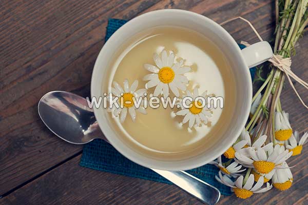 عرق بابونه, عرق بابونه برای چی خوبه, خواص عرق بابونه, مضرات عرق بابونه, طبع عرق بابونه, طریقه مصرف عرق بابونه, عرق بابونه برای چاقی, عرق بابونه برای مو, خواص عرق بابونه برای معده, خواص عرق بابونه برای پوست صورت, عرق بابونه برای کودکان عرق بابونه, عرق بابونه برای چی خوبه, خواص عرق بابونه, مضرات عرق بابونه, طبع عرق بابونه, طریقه مصرف عرق بابونه, عرق بابونه برای چاقی, عرق بابونه برای مو, خواص عرق بابونه برای معده, خواص عرق بابونه برای پوست صورت, عرق بابونه برای کودکان