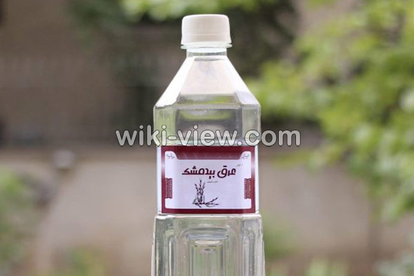 عرق بیدمشک, خواص عرق بیدمشک, مضرات عرق بیدمشک, طبع عرق بیدمشک, طریقه مصرف عرق بیدمشک, خواص عرق بیدمشک و گلاب, عرق بیدمشک را کی بخوریم, عرق بیدمشک و تپش قلب, عرق بیدمشک برای جوش, عرق بیدمشک در شیردهی, خواص عرق بیدمشک در بارداری عرق بیدمشک, خواص عرق بیدمشک, مضرات عرق بیدمشک, طبع عرق بیدمشک, طریقه مصرف عرق بیدمشک, خواص عرق بیدمشک و گلاب, عرق بیدمشک را کی بخوریم, عرق بیدمشک و تپش قلب, عرق بیدمشک برای جوش, عرق بیدمشک در شیردهی, خواص عرق بیدمشک در بارداری