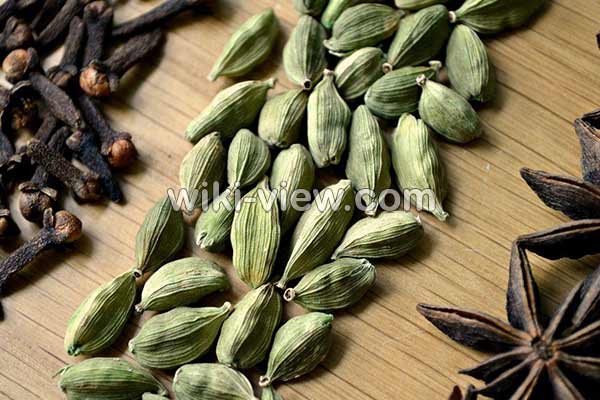 عرق هل, خواص عرق هل, مضرات عرق هل, طبع عرق هل, خواص عرق هل و گلاب, طرز تهیه عرق هل, خواص هل برای لاغری, طریقه مصرف هل عرق هل, خواص عرق هل, مضرات عرق هل, طبع عرق هل, خواص عرق هل و گلاب, طرز تهیه عرق هل, خواص هل برای لاغری, طریقه مصرف هل