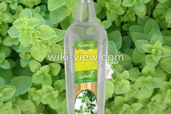 عرق آویشن, خواص عرق آویشن, مضرات عرق آویشن, طبع عرق آویشن, عرق آویشن و فشار خون, عرق آویشن در بارداری, عرق آویشن در شیردهی, عرق آویشن برای لاغری, عرق آویشن برای سرفه, عرق آویشن برای نوزاد, عرق آویشن و دیابت عرق آویشن, خواص عرق آویشن, مضرات عرق آویشن, طبع عرق آویشن, عرق آویشن و فشار خون, عرق آویشن در بارداری, عرق آویشن در شیردهی, عرق آویشن برای لاغری, عرق آویشن برای سرفه, عرق آویشن برای نوزاد, عرق آویشن و دیابت