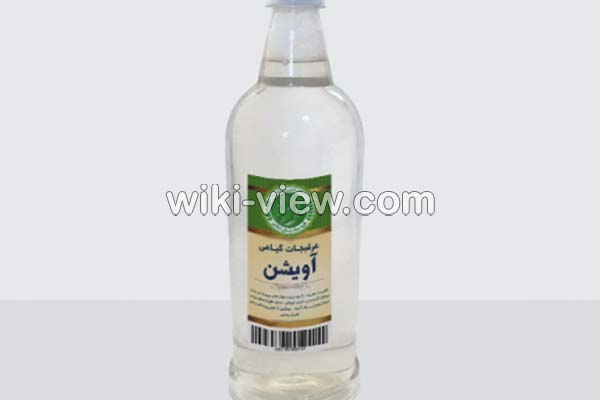 عرق آویشن, خواص عرق آویشن, مضرات عرق آویشن, طبع عرق آویشن, عرق آویشن و فشار خون, عرق آویشن در بارداری, عرق آویشن در شیردهی, عرق آویشن برای لاغری, عرق آویشن برای سرفه, عرق آویشن برای نوزاد, عرق آویشن و دیابت عرق آویشن, خواص عرق آویشن, مضرات عرق آویشن, طبع عرق آویشن, عرق آویشن و فشار خون, عرق آویشن در بارداری, عرق آویشن در شیردهی, عرق آویشن برای لاغری, عرق آویشن برای سرفه, عرق آویشن برای نوزاد, عرق آویشن و دیابت