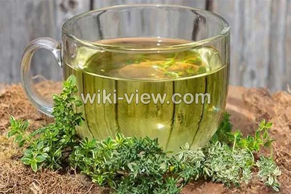 عرق آویشن, خواص عرق آویشن, مضرات عرق آویشن, طبع عرق آویشن, عرق آویشن و فشار خون, عرق آویشن در بارداری, عرق آویشن در شیردهی, عرق آویشن برای لاغری, عرق آویشن برای سرفه, عرق آویشن برای نوزاد, عرق آویشن و دیابت عرق آویشن, خواص عرق آویشن, مضرات عرق آویشن, طبع عرق آویشن, عرق آویشن و فشار خون, عرق آویشن در بارداری, عرق آویشن در شیردهی, عرق آویشن برای لاغری, عرق آویشن برای سرفه, عرق آویشن برای نوزاد, عرق آویشن و دیابت