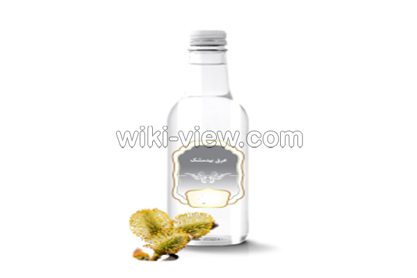 عرق بیدمشک, خواص عرق بیدمشک, مضرات عرق بیدمشک, طبع عرق بیدمشک, طریقه مصرف عرق بیدمشک, خواص عرق بیدمشک و گلاب, عرق بیدمشک را کی بخوریم, عرق بیدمشک و تپش قلب, عرق بیدمشک برای جوش, عرق بیدمشک در شیردهی, خواص عرق بیدمشک در بارداری عرق بیدمشک, خواص عرق بیدمشک, مضرات عرق بیدمشک, طبع عرق بیدمشک, طریقه مصرف عرق بیدمشک, خواص عرق بیدمشک و گلاب, عرق بیدمشک را کی بخوریم, عرق بیدمشک و تپش قلب, عرق بیدمشک برای جوش, عرق بیدمشک در شیردهی, خواص عرق بیدمشک در بارداری
