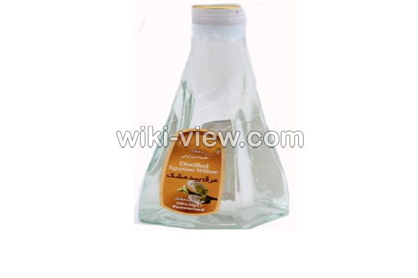 عرق بیدمشک, خواص عرق بیدمشک, مضرات عرق بیدمشک, طبع عرق بیدمشک, طریقه مصرف عرق بیدمشک, خواص عرق بیدمشک و گلاب, عرق بیدمشک را کی بخوریم, عرق بیدمشک و تپش قلب, عرق بیدمشک برای جوش, عرق بیدمشک در شیردهی, خواص عرق بیدمشک در بارداری عرق بیدمشک, خواص عرق بیدمشک, مضرات عرق بیدمشک, طبع عرق بیدمشک, طریقه مصرف عرق بیدمشک, خواص عرق بیدمشک و گلاب, عرق بیدمشک را کی بخوریم, عرق بیدمشک و تپش قلب, عرق بیدمشک برای جوش, عرق بیدمشک در شیردهی, خواص عرق بیدمشک در بارداری