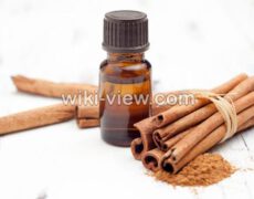 عرق دارچین : خواص مضرات و طبع عرق دارچین / عرق دارچین برای زنان