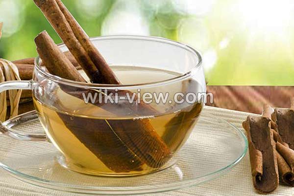 عرق دارچین, خواص عرق دارچین, مضرات عرق دارچین, طبع عرق دارچین, خواص عرق دارچین برای زنان, خواص عرق دارچین برای پوست, عرق دارچین و زنجبیل عرق دارچین, خواص عرق دارچین, مضرات عرق دارچین, طبع عرق دارچین, خواص عرق دارچین برای زنان, خواص عرق دارچین برای پوست, عرق دارچین و زنجبیل