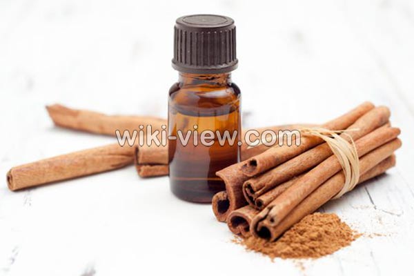 عرق دارچین, خواص عرق دارچین, مضرات عرق دارچین, طبع عرق دارچین, خواص عرق دارچین برای زنان, خواص عرق دارچین برای پوست, عرق دارچین و زنجبیل عرق دارچین, خواص عرق دارچین, مضرات عرق دارچین, طبع عرق دارچین, خواص عرق دارچین برای زنان, خواص عرق دارچین برای پوست, عرق دارچین و زنجبیل
