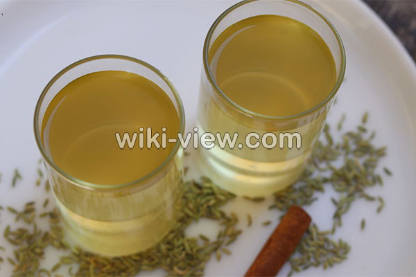 عرق رازیانه, خواص عرق رازیانه, مضرات عرق رازیانه, طبع عرق رازیانه, عرق رازیانه در بارداری, عرق رازیانه در شیردهی, عرق رازیانه و بزرگ شدن سینه, عرق رازیانه برای چاقی صورت, نحوه مصرف پودر رازیانه, طریقه مصرف رازیانه برای قاعدگی, دمنوش رازیانه, خواص رازیانه برای مردان, عرق رازیانه برای عقب افتادن پریود عرق رازیانه, خواص عرق رازیانه, مضرات عرق رازیانه, طبع عرق رازیانه, عرق رازیانه در بارداری, عرق رازیانه در شیردهی, عرق رازیانه و بزرگ شدن سینه, عرق رازیانه برای چاقی صورت, نحوه مصرف پودر رازیانه, طریقه مصرف رازیانه برای قاعدگی, دمنوش رازیانه, خواص رازیانه برای مردان, عرق رازیانه برای عقب افتادن پریود