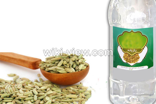 عرق رازیانه, خواص عرق رازیانه, مضرات عرق رازیانه, طبع عرق رازیانه, عرق رازیانه در بارداری, عرق رازیانه در شیردهی, عرق رازیانه و بزرگ شدن سینه, عرق رازیانه برای چاقی صورت, نحوه مصرف پودر رازیانه, طریقه مصرف رازیانه برای قاعدگی, دمنوش رازیانه, خواص رازیانه برای مردان, عرق رازیانه برای عقب افتادن پریود عرق رازیانه, خواص عرق رازیانه, مضرات عرق رازیانه, طبع عرق رازیانه, عرق رازیانه در بارداری, عرق رازیانه در شیردهی, عرق رازیانه و بزرگ شدن سینه, عرق رازیانه برای چاقی صورت, نحوه مصرف پودر رازیانه, طریقه مصرف رازیانه برای قاعدگی, دمنوش رازیانه, خواص رازیانه برای مردان, عرق رازیانه برای عقب افتادن پریود