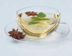 عرق زنیان : خواص, مضرات و طبع عرق زنیان / عرق زنیان در بارداری
