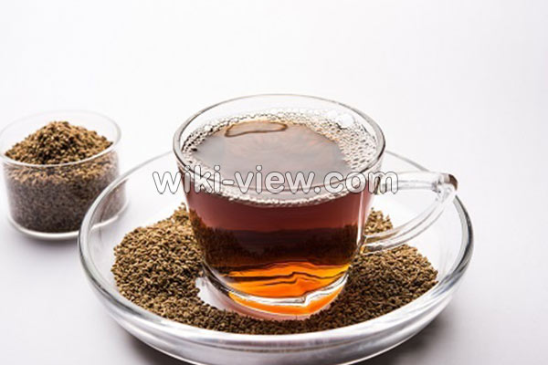 عرق زنیان,خواص عرق زنیان, مضرات عرق زنیان, طبع عرق زنیان, عرق زنیان در بارداری, عرق زنیان در شیردهی, عرق زنیان و قاعدگی, عرق زنیان برای نوزاد, خواص عرق زنیان و عسل, عرق زنیان و دل درد عرق زنیان,خواص عرق زنیان, مضرات عرق زنیان, طبع عرق زنیان, عرق زنیان در بارداری, عرق زنیان در شیردهی, عرق زنیان و قاعدگی, عرق زنیان برای نوزاد, خواص عرق زنیان و عسل, عرق زنیان و دل درد
