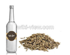 عرق زیره : خواص, مضرات و طبع عرق زیره / عرق زیره برای لاغری و بارداری عرق زیره : خواص, مضرات و طبع عرق زیره / عرق زیره برای لاغری و بارداری
