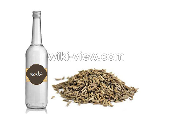 عرق زیره, خواص عرق زیره, مضرات عرق زیره, طبع عرق زیره, عرق زیره در بارداری, عرق زیره برای لاغری, بهترین موقع خوردن زیره برای لاغری, کدام زیره برای لاغری بهتر است, بهترین روش مصرف زیره برای لاغری