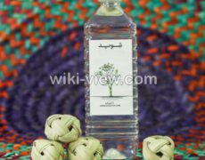 عرق شوید : خواص, مضرات و طبع عرق شوید / عرق شوید لاغری و چربی خون