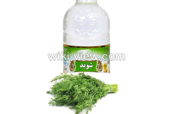 عرق شوید, خواص عرق شوید, مضرات عرق شوید, طبع عرق شوید, عرق شوید در بارداری, عرق شوید برای لاغری, عرق شوید برای چربی خون, عرق شوید برای فشار خون عرق شوید, خواص عرق شوید, مضرات عرق شوید, طبع عرق شوید, عرق شوید در بارداری, عرق شوید برای لاغری, عرق شوید برای چربی خون, عرق شوید برای فشار خون