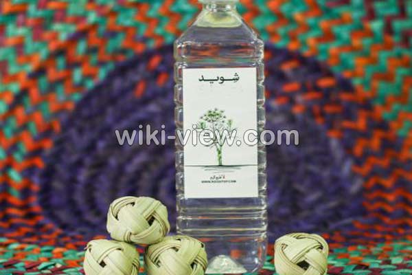 عرق شوید, خواص عرق شوید, مضرات عرق شوید, طبع عرق شوید, عرق شوید در بارداری, عرق شوید برای لاغری, عرق شوید برای چربی خون, عرق شوید برای فشار خون عرق شوید, خواص عرق شوید, مضرات عرق شوید, طبع عرق شوید, عرق شوید در بارداری, عرق شوید برای لاغری, عرق شوید برای چربی خون, عرق شوید برای فشار خون