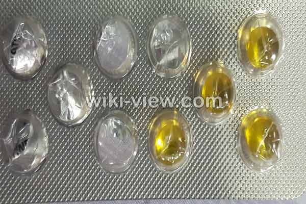 رواتینکس, رواتینکس چیست, موارد مصرف رواتینکس, عوارض رواتینکس, تداخلات دارویی رواتینکس, رواتینکس در بارداری, رواتینکس در شیردهی, نحوه مصرف رواتینکس, رواتینکس و سنگ کلیه, نکات و هشدارهای مربوط به رواتینکس رواتینکس, رواتینکس چیست, موارد مصرف رواتینکس, عوارض رواتینکس, تداخلات دارویی رواتینکس, رواتینکس در بارداری, رواتینکس در شیردهی, نحوه مصرف رواتینکس, رواتینکس و سنگ کلیه, نکات و هشدارهای مربوط به رواتینکس