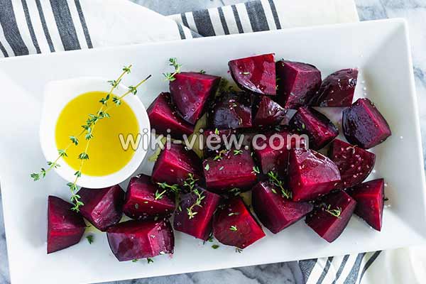 لبو, خواص لبو, مضرات لبو, طبع لبو, پخت لبو, خواص آب لبو, خواص لبو برای پوست, فرق چغندر با لبو, خواص لبو برای لاغری, خواص لبو برای کبد, خواص لبو برای کودکان, خواص لبو در بارداری, خواص لبو برای مردان, خواص لبو برای سرماخوردگی, خواص لبو برای کبد چرب لبو, خواص لبو, مضرات لبو, طبع لبو, پخت لبو, خواص آب لبو, خواص لبو برای پوست, فرق چغندر با لبو, خواص لبو برای لاغری, خواص لبو برای کبد, خواص لبو برای کودکان, خواص لبو در بارداری, خواص لبو برای مردان, خواص لبو برای سرماخوردگی, خواص لبو برای کبد چرب