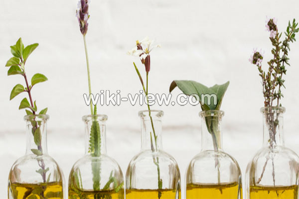 آروماتراپی,آروماتراپی چیست, آروماتراپی و رایحه درمانی, فواید آروماتراپی, خطرات آروماتراپی, آروماتراپی در بارداری, آروماتراپی در زایمان, آروماتراپی صورت, انواع رایحه درمانی آروماتراپی,آروماتراپی چیست, آروماتراپی و رایحه درمانی, فواید آروماتراپی, خطرات آروماتراپی, آروماتراپی در بارداری, آروماتراپی در زایمان, آروماتراپی صورت, انواع رایحه درمانی