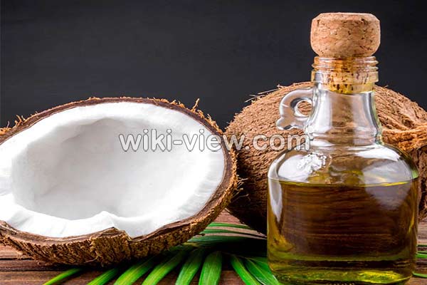 روغن نارگیل, خواص روغن نارگیل, مضرات روغن نارگیل, طبع روغن نارگیل, روغن نارگیل خوراکی, خواص روغن نارگیل برای پوست, مضرات روغن نارگیل برای پوست, خواص روغن نارگیل برای مو, خواص روغن نارگیل برای سفیدی پوست, روغن نارگیل برای لک صورت, خواص روغن نارگیل برای چروک صورت, روغن نارگیل برای دندان, روغن نارگیل برای موخوره, روغن نارگیل برای پخت و پز, قیمت روغن نارگیل روغن نارگیل, خواص روغن نارگیل, مضرات روغن نارگیل, طبع روغن نارگیل, روغن نارگیل خوراکی, خواص روغن نارگیل برای پوست, مضرات روغن نارگیل برای پوست, خواص روغن نارگیل برای مو, خواص روغن نارگیل برای سفیدی پوست, روغن نارگیل برای لک صورت, خواص روغن نارگیل برای چروک صورت, روغن نارگیل برای دندان, روغن نارگیل برای موخوره, روغن نارگیل برای پخت و پز, قیمت روغن نارگیل