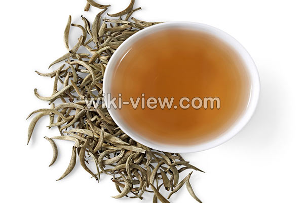 چای سفید, چای سفید چیست, خواص چای سفید, مضرات چای سفید, طبع چای سفید, بهترین زمان خوردن چای سفید, خواص چای سفید برای لاغری, قیمت چای سفید چای سفید, چای سفید چیست, خواص چای سفید, مضرات چای سفید, طبع چای سفید, بهترین زمان خوردن چای سفید, خواص چای سفید برای لاغری, قیمت چای سفید