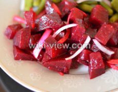 لبو : خواص, مضرات و طبع لبو / خواص لبو برای لاغری, کبد چرب, کودکان و مردان