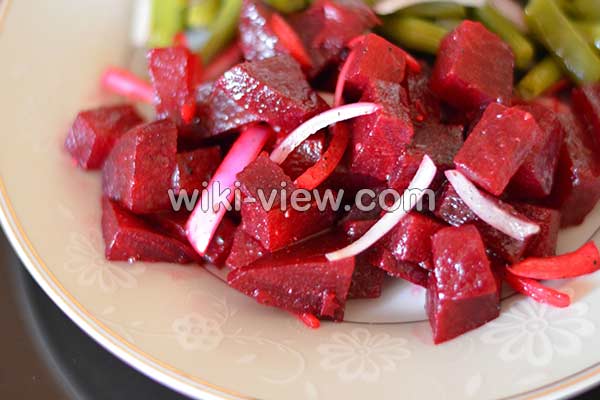 لبو, خواص لبو, مضرات لبو, طبع لبو, پخت لبو, خواص آب لبو, خواص لبو برای پوست, فرق چغندر با لبو, خواص لبو برای لاغری, خواص لبو برای کبد, خواص لبو برای کودکان, خواص لبو در بارداری, خواص لبو برای مردان, خواص لبو برای سرماخوردگی, خواص لبو برای کبد چرب لبو, خواص لبو, مضرات لبو, طبع لبو, پخت لبو, خواص آب لبو, خواص لبو برای پوست, فرق چغندر با لبو, خواص لبو برای لاغری, خواص لبو برای کبد, خواص لبو برای کودکان, خواص لبو در بارداری, خواص لبو برای مردان, خواص لبو برای سرماخوردگی, خواص لبو برای کبد چرب