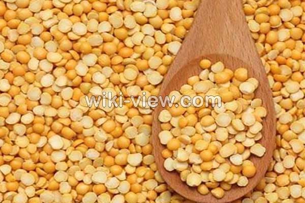 لپه, لپه چیست, خواص لپه, مضرات لپه, طبع لپه, لپه در بارداری, خواص لپه برای کودکان, طرز تهیه لپه از نخود لپه, لپه چیست, خواص لپه, مضرات لپه, طبع لپه, لپه در بارداری, خواص لپه برای کودکان, طرز تهیه لپه از نخود