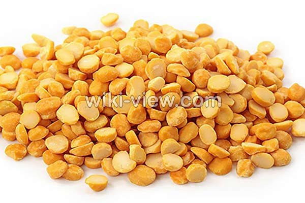 لپه, لپه چیست, خواص لپه, مضرات لپه, طبع لپه, لپه در بارداری, خواص لپه برای کودکان, طرز تهیه لپه از نخود لپه, لپه چیست, خواص لپه, مضرات لپه, طبع لپه, لپه در بارداری, خواص لپه برای کودکان, طرز تهیه لپه از نخود