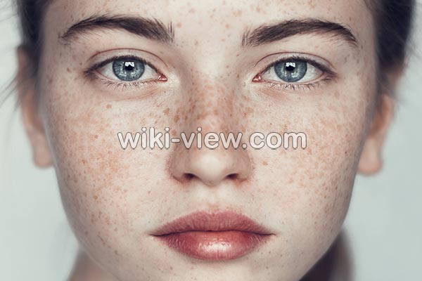 لک صورت, علت لک صورت, بتادین برای لک صورت, درمان قطعی لک صورت, درمان تخصصی لک صورت, درمان لک صورت در طب سنتی, درمان لک صورت دکتر روازاده, از بین بردن لک صورت با خمیردندان, درمان لک صورت با میوه, درمان لک صورت در بارداری لک صورت, علت لک صورت, بتادین برای لک صورت, درمان قطعی لک صورت, درمان تخصصی لک صورت, درمان لک صورت در طب سنتی, درمان لک صورت دکتر روازاده, از بین بردن لک صورت با خمیردندان, درمان لک صورت با میوه, درمان لک صورت در بارداری