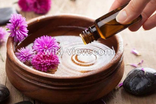 رایحه درمانی, رایحه درمانی چیست, فواید رایحه درمانی, مضرات رایحه درمانی, رایحه درمانی اسطوخودوس, چگونه رایحه درمانی کنیم, رایحه درمانی در طب اسلامی, آموزش رایحه درمانی, رایحه درمانی در اسلام رایحه درمانی, رایحه درمانی چیست, فواید رایحه درمانی, مضرات رایحه درمانی, رایحه درمانی اسطوخودوس, چگونه رایحه درمانی کنیم, رایحه درمانی در طب اسلامی, آموزش رایحه درمانی, رایحه درمانی در اسلام