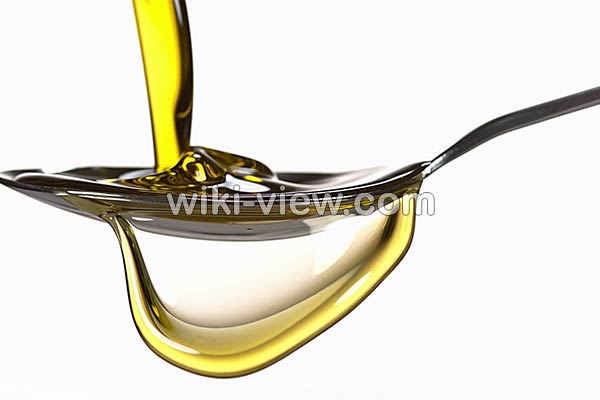 روغن شترمرغ, خواص روغن شترمرغ, مضرات روغن شترمرغ, طبع روغن شترمرغ, روغن شترمرغ برای واژن, خواص روغن شترمرغ برای موخوره, خواص روغن شترمرغ برای ابرو, روغن شترمرغ اصل برای صورت, خواص روغن شترمرغ برای استخوان, تشخیص روغن شترمرغ واقعی