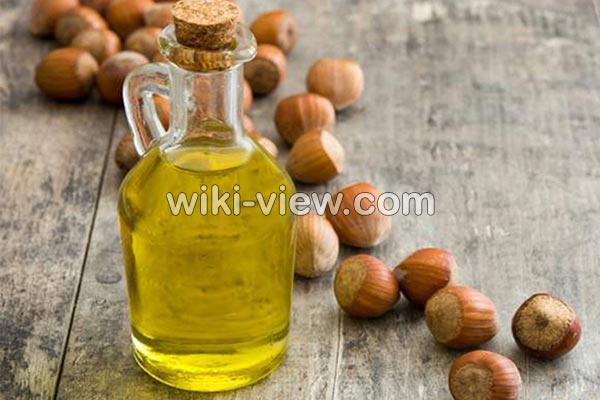 روغن فندق, خواص روغن فندق, مضرات روغن فندق, طبع روغن فندق, طرز استفاده از روغن فندق, روغن فندق برای پوست صورت چه تاثیری دارد, مضرات روغن فندق برای چشم, خواص روغن فندق برای ابرو و مژه, خواص روغن فندق خوراکی روغن فندق, خواص روغن فندق, مضرات روغن فندق, طبع روغن فندق, طرز استفاده از روغن فندق, روغن فندق برای پوست صورت چه تاثیری دارد, مضرات روغن فندق برای چشم, خواص روغن فندق برای ابرو و مژه, خواص روغن فندق خوراکی