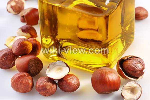 روغن فندق, خواص روغن فندق, مضرات روغن فندق, طبع روغن فندق, طرز استفاده از روغن فندق, روغن فندق برای پوست صورت چه تاثیری دارد, مضرات روغن فندق برای چشم, خواص روغن فندق برای ابرو و مژه, خواص روغن فندق خوراکی روغن فندق, خواص روغن فندق, مضرات روغن فندق, طبع روغن فندق, طرز استفاده از روغن فندق, روغن فندق برای پوست صورت چه تاثیری دارد, مضرات روغن فندق برای چشم, خواص روغن فندق برای ابرو و مژه, خواص روغن فندق خوراکی