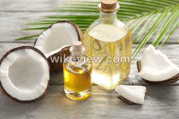 روغن نارگیل, خواص روغن نارگیل, مضرات روغن نارگیل, طبع روغن نارگیل, روغن نارگیل خوراکی, خواص روغن نارگیل برای پوست, مضرات روغن نارگیل برای پوست, خواص روغن نارگیل برای مو, خواص روغن نارگیل برای سفیدی پوست, روغن نارگیل برای لک صورت, خواص روغن نارگیل برای چروک صورت, روغن نارگیل برای دندان, روغن نارگیل برای موخوره, روغن نارگیل برای پخت و پز, قیمت روغن نارگیل روغن نارگیل, خواص روغن نارگیل, مضرات روغن نارگیل, طبع روغن نارگیل, روغن نارگیل خوراکی, خواص روغن نارگیل برای پوست, مضرات روغن نارگیل برای پوست, خواص روغن نارگیل برای مو, خواص روغن نارگیل برای سفیدی پوست, روغن نارگیل برای لک صورت, خواص روغن نارگیل برای چروک صورت, روغن نارگیل برای دندان, روغن نارگیل برای موخوره, روغن نارگیل برای پخت و پز, قیمت روغن نارگیل
