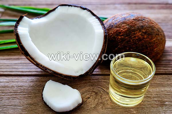 روغن نارگیل, خواص روغن نارگیل, مضرات روغن نارگیل, طبع روغن نارگیل, روغن نارگیل خوراکی, خواص روغن نارگیل برای پوست, مضرات روغن نارگیل برای پوست, خواص روغن نارگیل برای مو, خواص روغن نارگیل برای سفیدی پوست, روغن نارگیل برای لک صورت, خواص روغن نارگیل برای چروک صورت, روغن نارگیل برای دندان, روغن نارگیل برای موخوره, روغن نارگیل برای پخت و پز, قیمت روغن نارگیل روغن نارگیل, خواص روغن نارگیل, مضرات روغن نارگیل, طبع روغن نارگیل, روغن نارگیل خوراکی, خواص روغن نارگیل برای پوست, مضرات روغن نارگیل برای پوست, خواص روغن نارگیل برای مو, خواص روغن نارگیل برای سفیدی پوست, روغن نارگیل برای لک صورت, خواص روغن نارگیل برای چروک صورت, روغن نارگیل برای دندان, روغن نارگیل برای موخوره, روغن نارگیل برای پخت و پز, قیمت روغن نارگیل