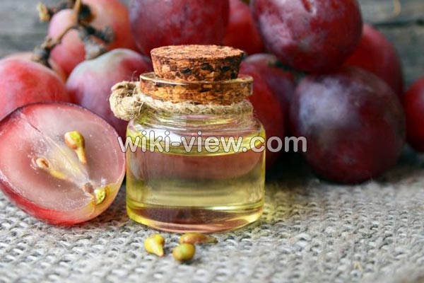 روغن هسته انگور, خواص روغن هسته انگور, مضرات روغن هسته انگور, طبع روغن هسته انگور, خواص روغن هسته انگور برای پوست, خواص روغن هسته انگور برای مو, خواص روغن هسته انگور برای دور چشم, مضرات روغن هسته انگور برای پوست, روغن هسته انگور برای ماساژ, طرز تهیه روغن هسته انگور روغن هسته انگور, خواص روغن هسته انگور, مضرات روغن هسته انگور, طبع روغن هسته انگور, خواص روغن هسته انگور برای پوست, خواص روغن هسته انگور برای مو, خواص روغن هسته انگور برای دور چشم, مضرات روغن هسته انگور برای پوست, روغن هسته انگور برای ماساژ, طرز تهیه روغن هسته انگور