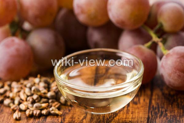 روغن هسته انگور, خواص روغن هسته انگور, مضرات روغن هسته انگور, طبع روغن هسته انگور, خواص روغن هسته انگور برای پوست, خواص روغن هسته انگور برای مو, خواص روغن هسته انگور برای دور چشم, مضرات روغن هسته انگور برای پوست, روغن هسته انگور برای ماساژ, طرز تهیه روغن هسته انگور روغن هسته انگور, خواص روغن هسته انگور, مضرات روغن هسته انگور, طبع روغن هسته انگور, خواص روغن هسته انگور برای پوست, خواص روغن هسته انگور برای مو, خواص روغن هسته انگور برای دور چشم, مضرات روغن هسته انگور برای پوست, روغن هسته انگور برای ماساژ, طرز تهیه روغن هسته انگور